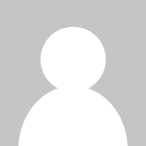 ランプシェード株式会社